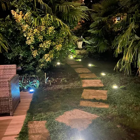Homestay Doble Mar Azul