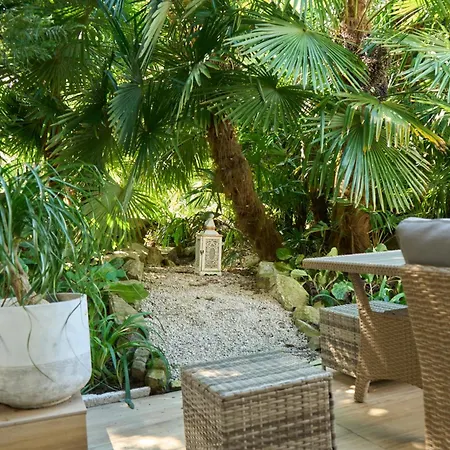 Homestay Doble Mar Azul Irun