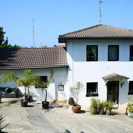 Homestay Doble Mar Azul *