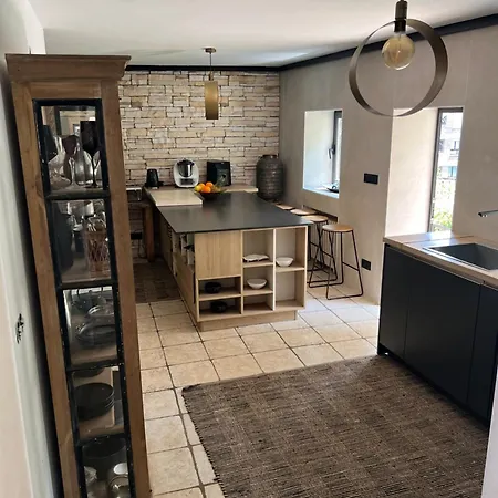 Amigos Peregrinos Irun