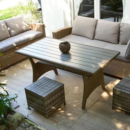 Amigos Peregrinos Irun