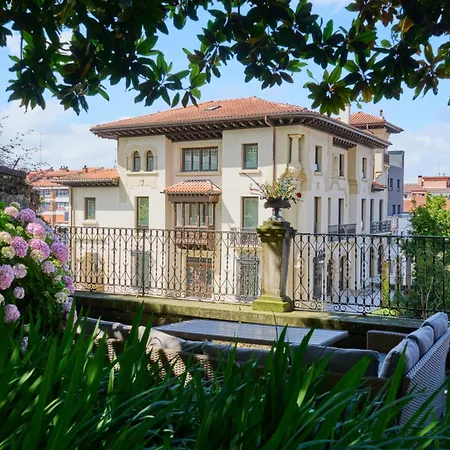 Homestay Amigos Peregrinos